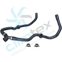 CLIMTEX CX1-084 Verwarmingsslang