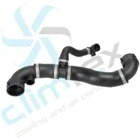 CLIMTEX CX1-226 Radiateurslang