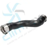 CLIMTEX CX2-032 Laadluchtslang