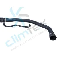 CLIMTEX CX1-186 Radiateurslang