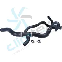 CLIMTEX CX1-127 Radiateurslang