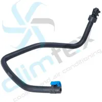 CLIMTEX CX1-067 Verwarmingsslang