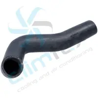 CLIMTEX CX1-125 Radiateurslang