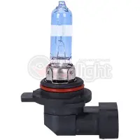 AE 39414VU Gloeilamp, verstraler
