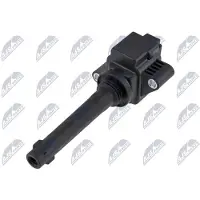 NTY ECZ-OM-000 Bobine