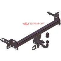 Steinhoff H-087 Trekhaak