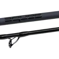 Matrix Fishing Aquos Ultra-c Feeder Rod Zilver 2.75 m