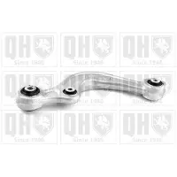 Quinton Hazell QSJ3972S Draagarm