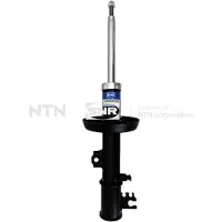 SNR SA65340.15L Schokdemper