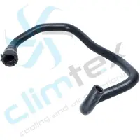 CLIMTEX CX1-024 Verwarmingsslang
