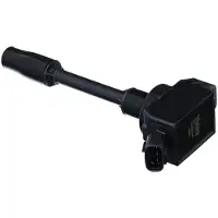 Valeo 245844 Bobine