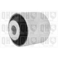 Quinton Hazell EMS8896 Draagarmrubber