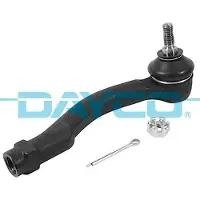 DAYCO DSS2708 Stuurkogel