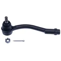 DENCKERMANN D130447 Stuurkogel