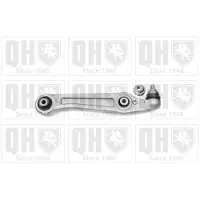 Quinton Hazell QSA3094S Draagarm