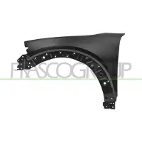 PRASCO MZ6303004 Spatbord