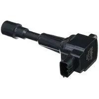 Valeo 245774 Bobine