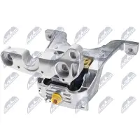 NTY ZPS-ME-063 Motorsteunlager