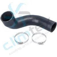 CLIMTEX CX2-216 Laadluchtslang