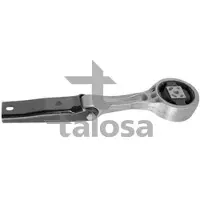 TALOSA 62-15690 Motorsteunlager