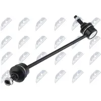 NTY ZLT-JG-000 Stabilisatorstang