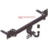 Steinhoff M-276 Trekhaak