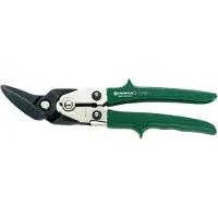 Stahlwille Plaatschaar 75230001