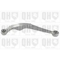 Quinton Hazell QSJ3984S Draagarm