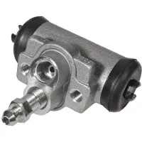 KAWE W70934 Wielremcilinder