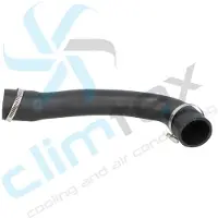 CLIMTEX CX2-315 Laadluchtslang