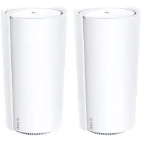 TP-LINK Deco XE200 2-Pack