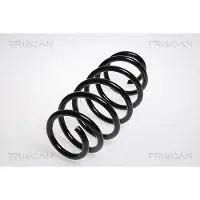 TRISCAN 8750 29171 Chassisveer