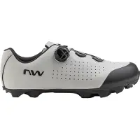 Northwave - Scorpius Plus - Fietsschoenen 38, grijs