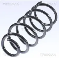 TRISCAN 8750 29074 Chassisveer