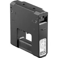 Rittal SV 9677.952 9677952 Stroomtransformator Primaire stroom 500 A Secundaire stroom 5 A 1 stuk(s)