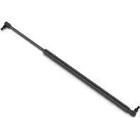 STABILUS 094471 Gasveer
