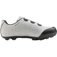 Northwave - Scorpius Plus - Fietsschoenen 46, grijs