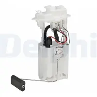 Delphi FG2826-12B1 Brandstofpomp
