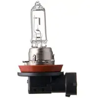 Spahn 586002 Gloeilamp