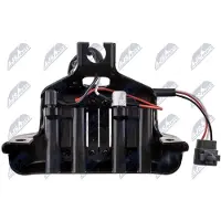 NTY ECZ-MZ-029 Bobine