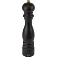 Peugeot Zoutmolen Paris u'Select Manueel Chocolade 30 cm