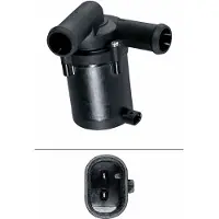 Hella 8TW 358 413-111 Watercirculatiepomp