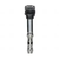 Nissens 966231 Bobine