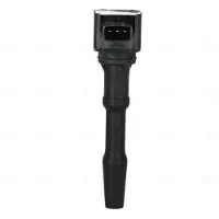 Nissens 966577 Bobine