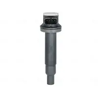 Nissens 966383 Bobine