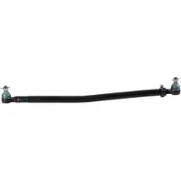 FEBI BILSTEIN 39982 Stuurstang