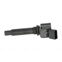 Nissens 966637 Bobine