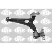 SASIC 7470001 Draagarm