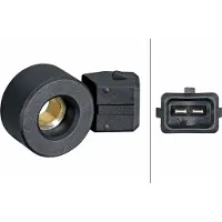 Hella Klopsensor 6PG 013 114-571