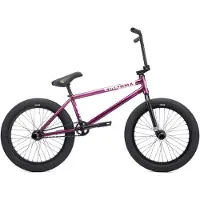 KINK Downside 20´´ Bmx Fiets